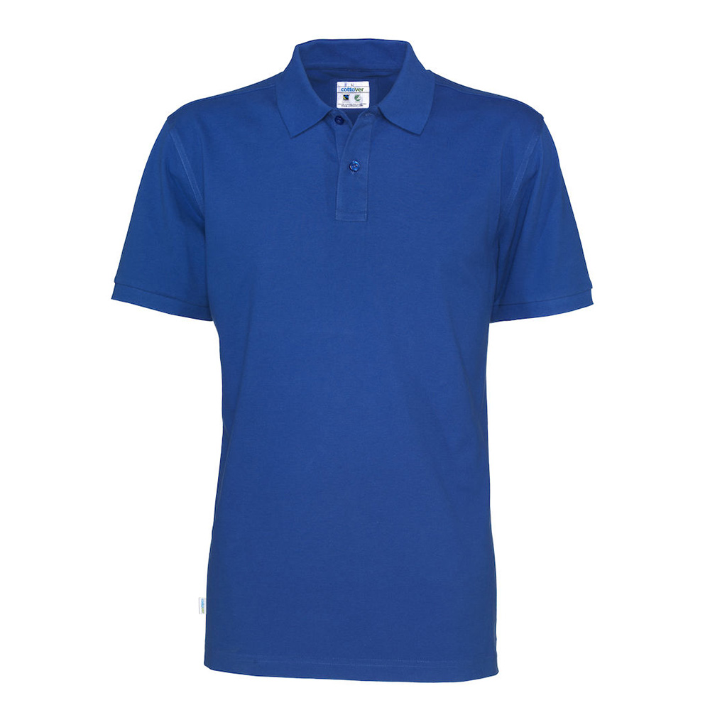 Polo homme - image 16